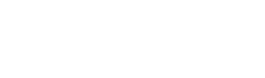 concresteel-logotipo